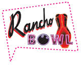 rancho bowl picture 1